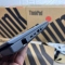 Lenovo Thinkpad T14S gen 2