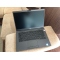 Dell Latitude 7400