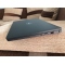 Dell Latitude 7400