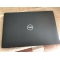 Dell Latitude 7400