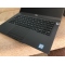 Dell Latitude 7400