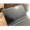 Dell Latitude 7400