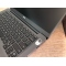 Dell Latitude 7400