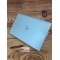 Hp Elitebook 830 G8