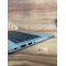 Hp Elitebook 830 G8