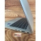 Hp Elitebook 830 G8