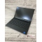Dell Precision 5560