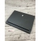 Dell Precision 5560