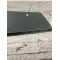 Dell Precision 5560