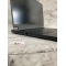 Dell Precision 5560