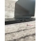 Dell Precision 5560