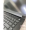 Dell Precision 5560