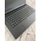 Dell Precision 5560