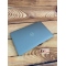 Dell Latitude 5420
