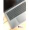 Dell Latitude 7400