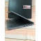 Dell Latitude 7400