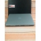 Dell Latitude 7400