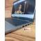 Dell Latitude 5510