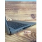 Dell Latitude 5510
