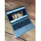 Dell Latitude 5510