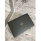 Dell Latitude 7420