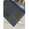 Dell Latitude 7420
