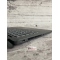 Dell Latitude 7420