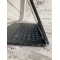 Dell Latitude 7420
