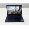 Dell Precision 5560