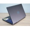 Dell Precision 5560