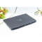 Dell Precision 5560