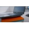 Dell Precision 5560
