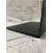 Thinkpad P1 Gen 1