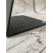 Thinkpad P1 Gen 1
