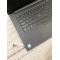 Thinkpad P1 Gen 1