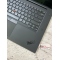 Thinkpad P1 Gen 1