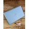 Dell Latitude 7400