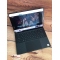 Dell Precision 5560