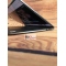 Dell Precision 5560