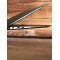 Dell Precision 5560