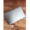 Dell Precision 5560