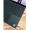 Dell Precision 5560