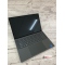 Dell Precision 5560