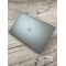 Dell Precision 5570