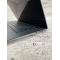 Dell Precision 5570