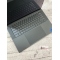 Dell Precision 5570