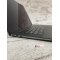 Dell Precision 5570