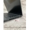 Lenovo Thinkpad T14 Gen 4