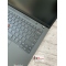 Lenovo Thinkpad T14 Gen 4