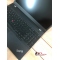 Lenovo Thinkpad T14s gen 2